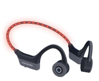 OPN Sound Dashlyte OS4000BL - 1230894 - zdjęcie 1